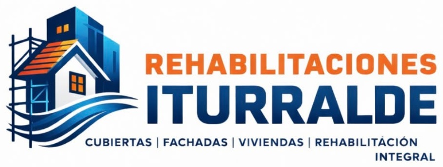 Rehabilitaciones Iturralde